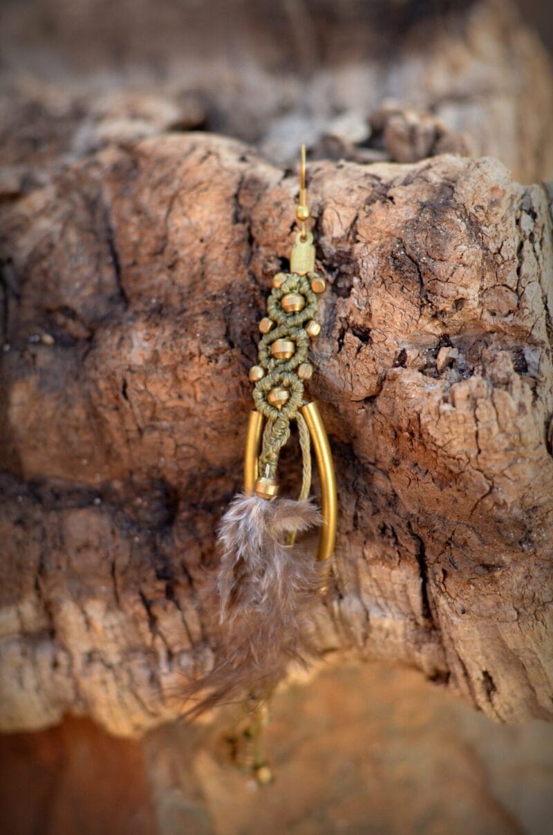ohrring-makrame-bohemian-style