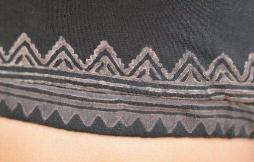 blockprint-top-earthy-natural-style