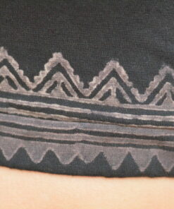 blockprint-top-earthy-natural-style