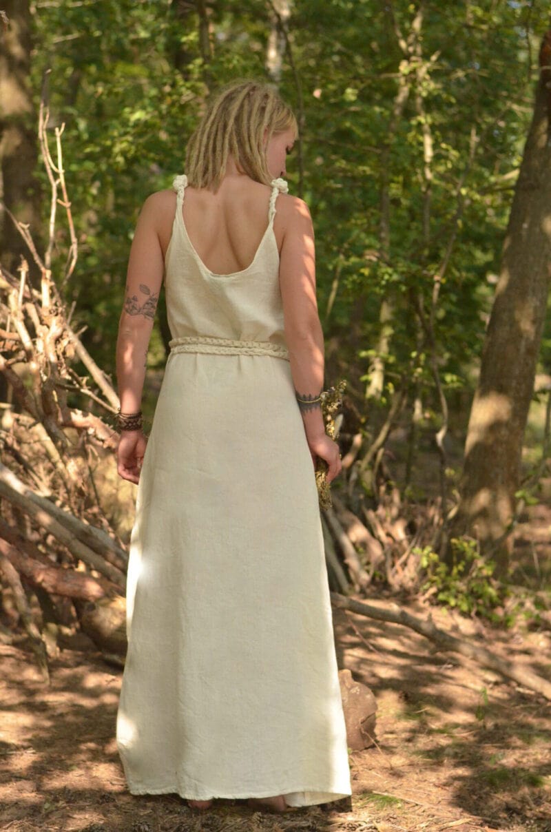 boho-hochzeitskleid-hippie-stil