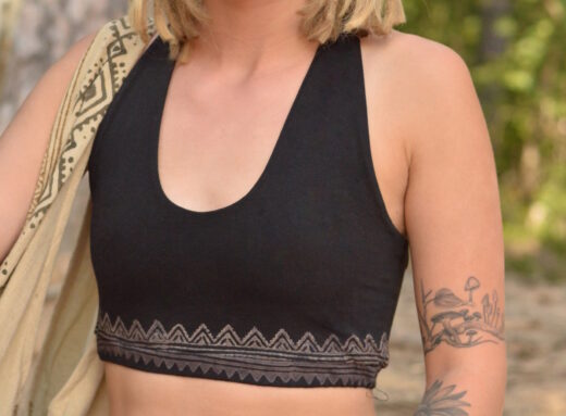 bustier-yoga-handmade-hippiestyle