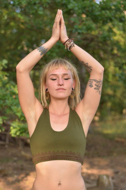 bustier-yoga-top-festivalstyle-onlineshop