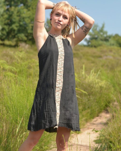 hippie-gypsy-style-fairtrade-fashion
