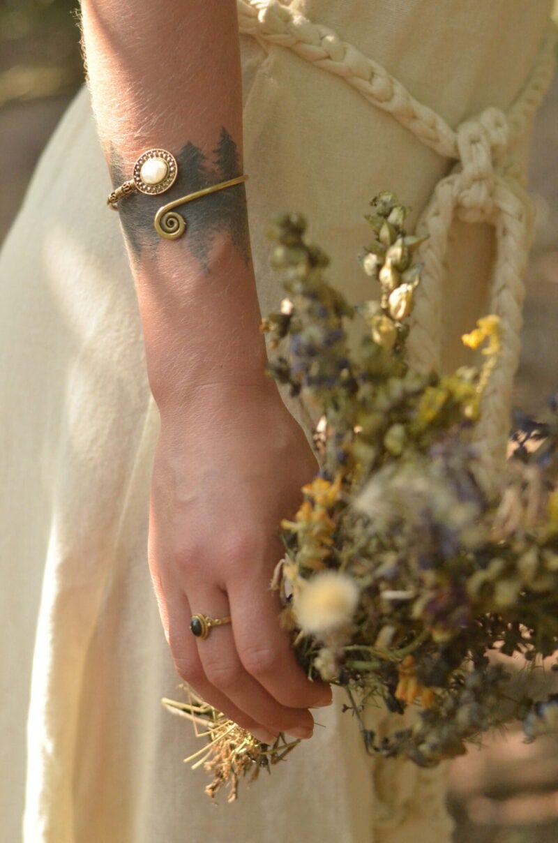 hippie-hochzeitskleid-bohemian-style