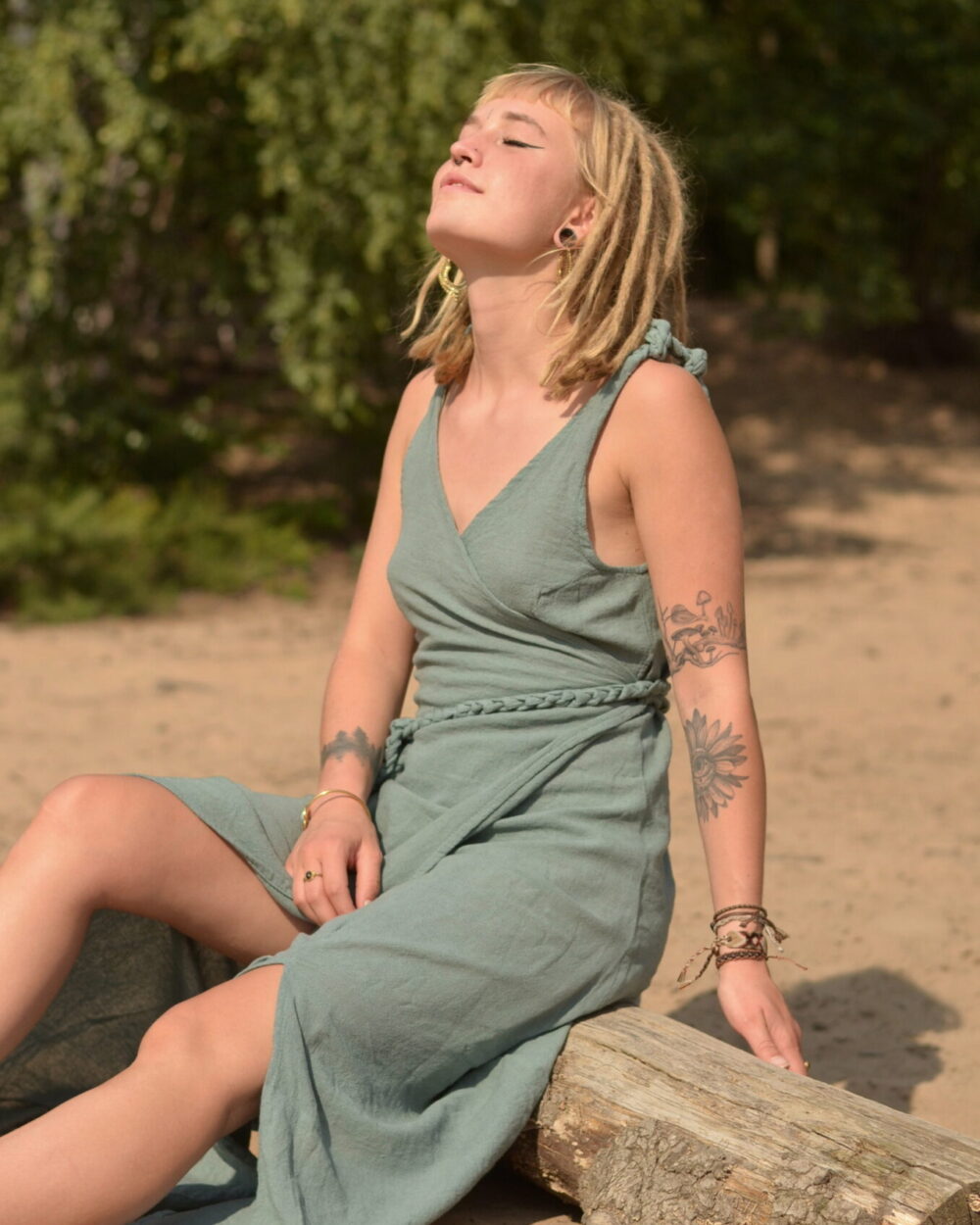 hippie-kleid-boho-gypsy-ibiza-stil