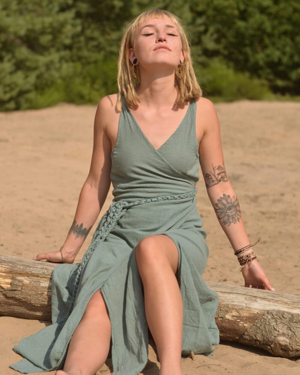 hippie-kleid-ethno-gypsy-boho