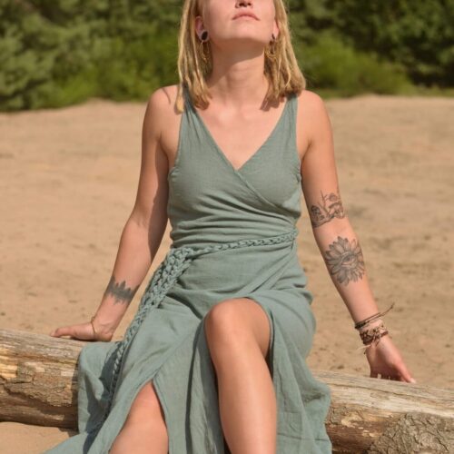 hippie-kleid-ethno-gypsy-boho