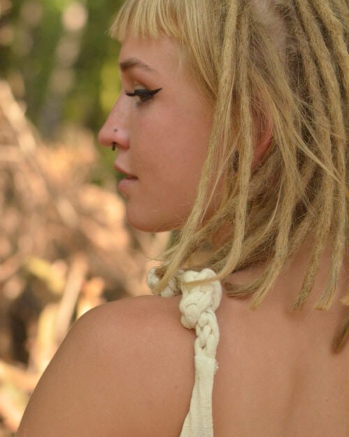 hippie-kleid-lang-ethno-style