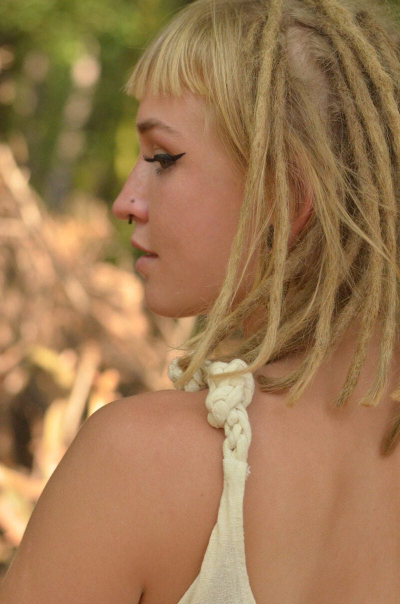 hippie-kleid-lang-ethno-style