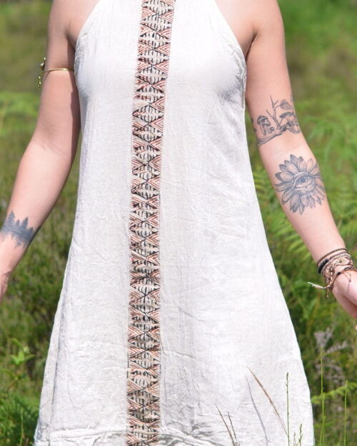 hippie-onlineshop-festival-kleidung