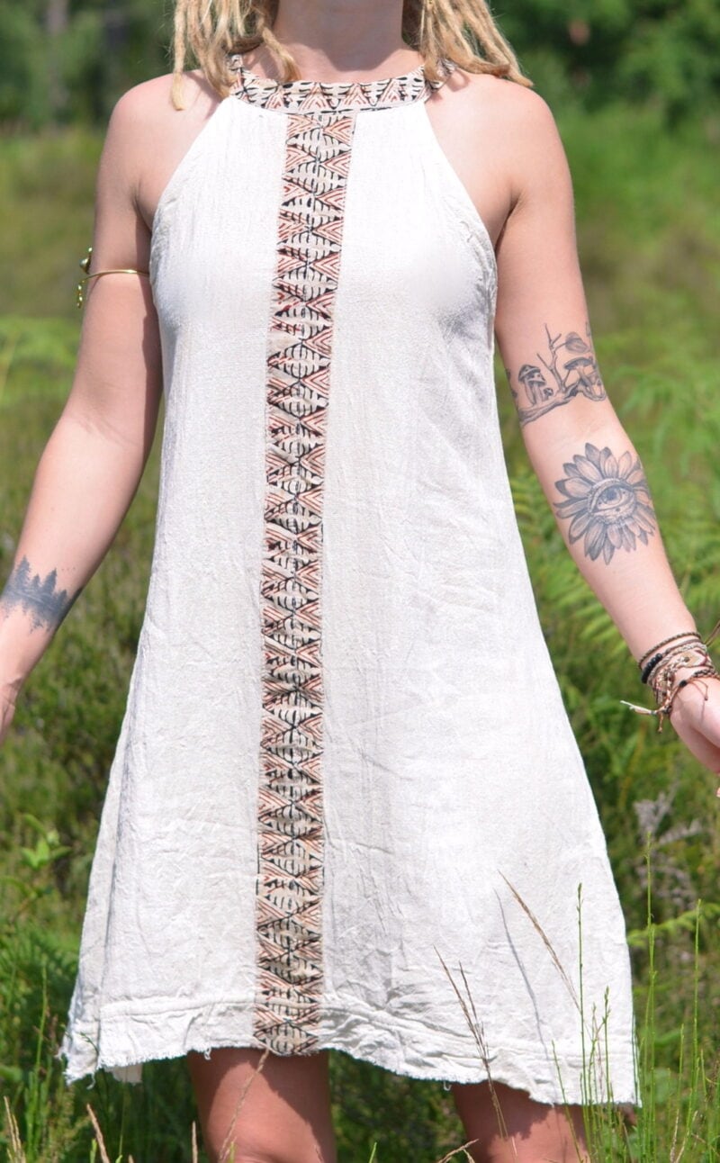 hippie-onlineshop-festival-kleidung