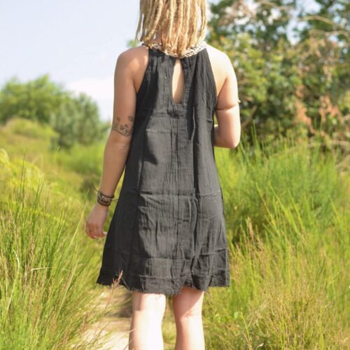 hippiefashion-fairtrade-sommerkleid