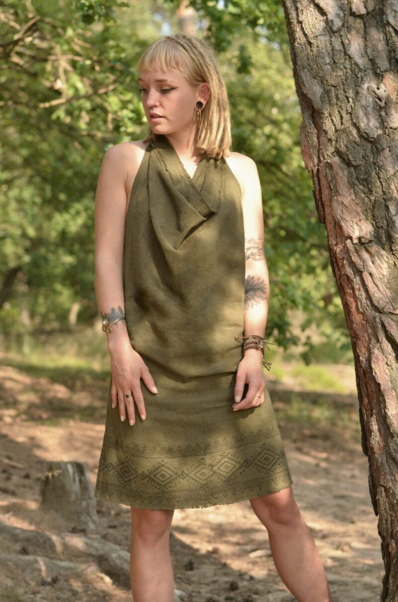 kleid-ethno-hippieshop-gypsy-stil