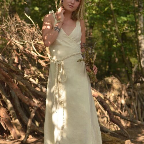 kleid-hippie-hochzeit-ethno-boho