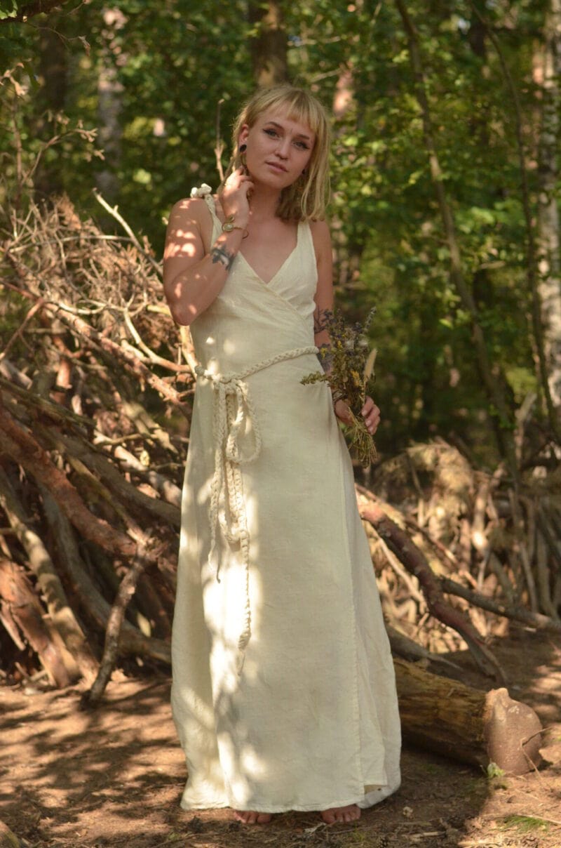 kleid-hippie-hochzeit-ethno-boho
