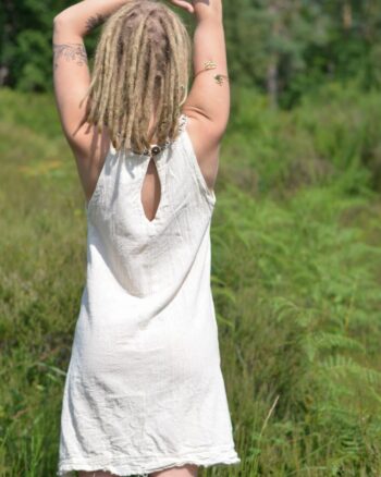 kleid-hippie-mode-tribal-style