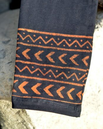 leggings-blockprint-ethno-hippie-mode