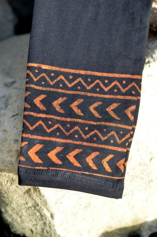 leggings-blockprint-ethno-hippie-mode