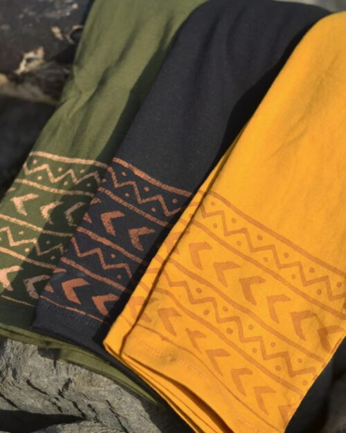 leggings-senf-gelb-mustard-hippiestyle
