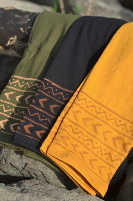 leggings-senf-gelb-mustard-hippiestyle