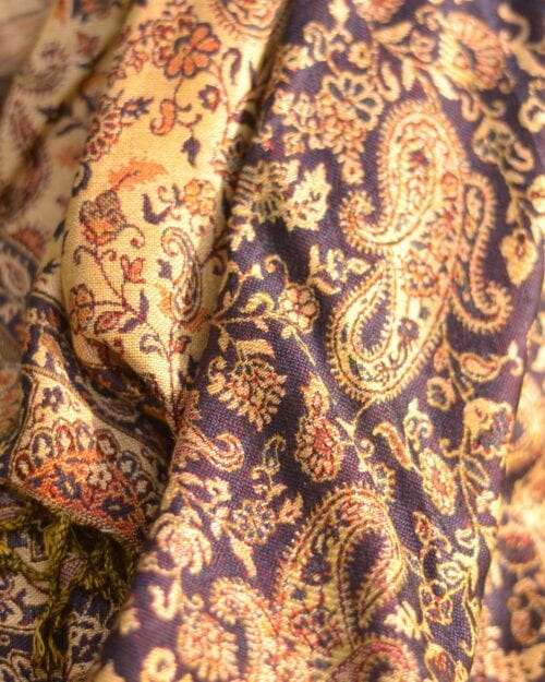 paisley-schal-pashmina-gemustert