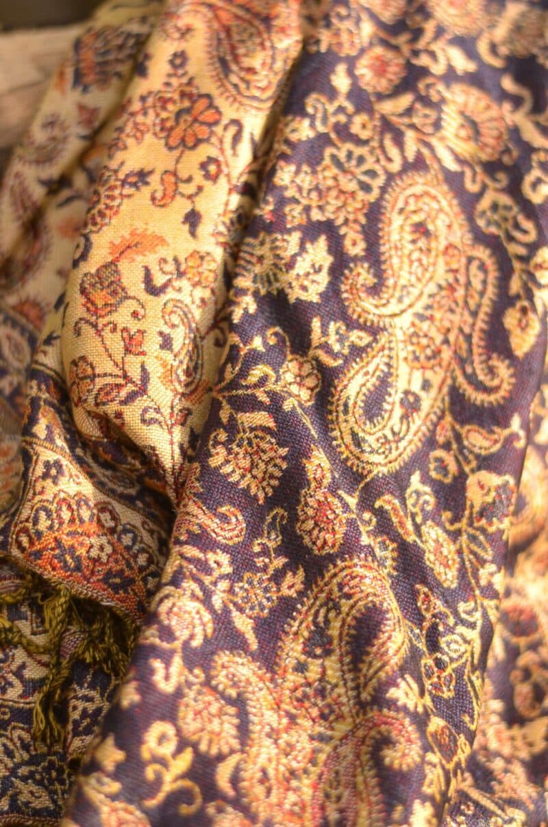 paisley-schal-pashmina-gemustert