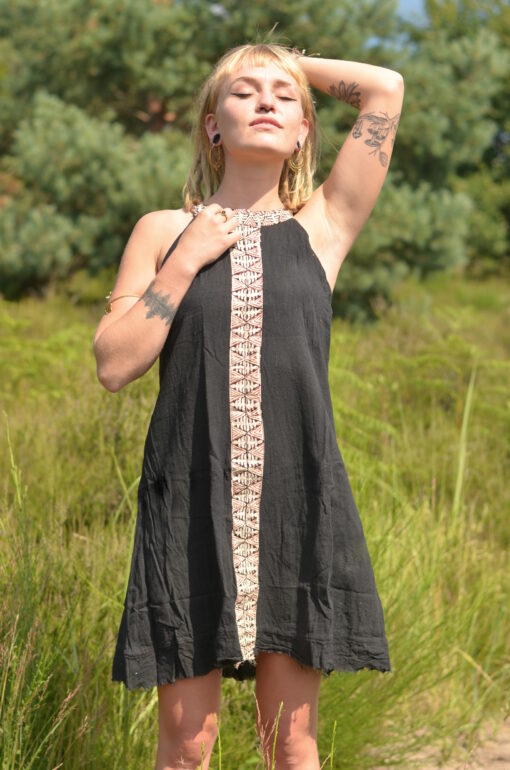 tribal-clothing-deutschland-onlineshop