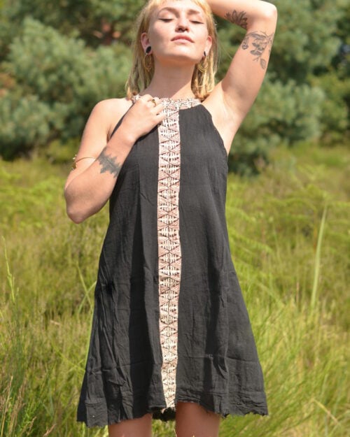 tribal-clothing-deutschland-onlineshop