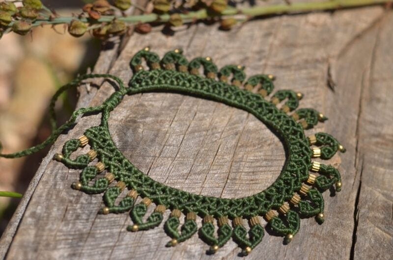 fußkette-tribal-gypsy-style-hippie