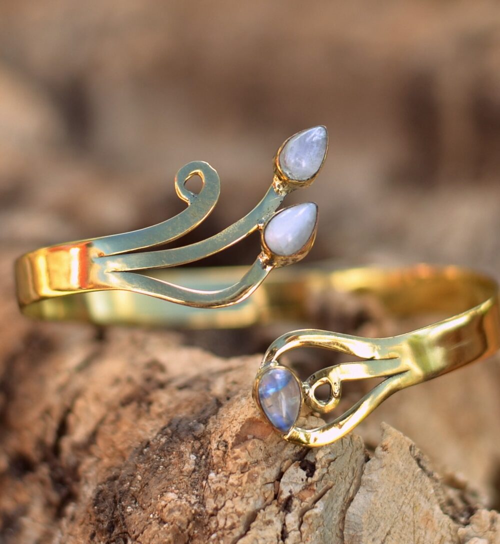 hippie-mode-schmuck-bohemian