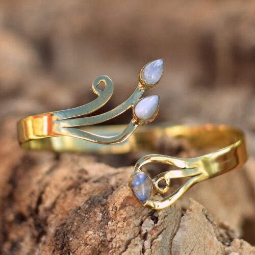 hippie-mode-schmuck-bohemian