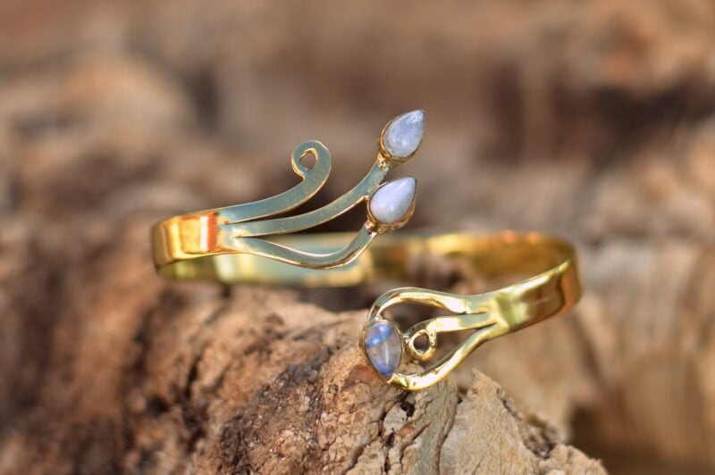 hippie-mode-schmuck-bohemian