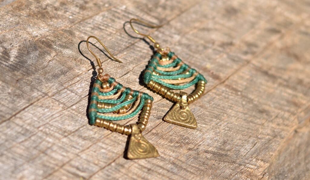 schmuck-hippie-boho-ibiza-chic