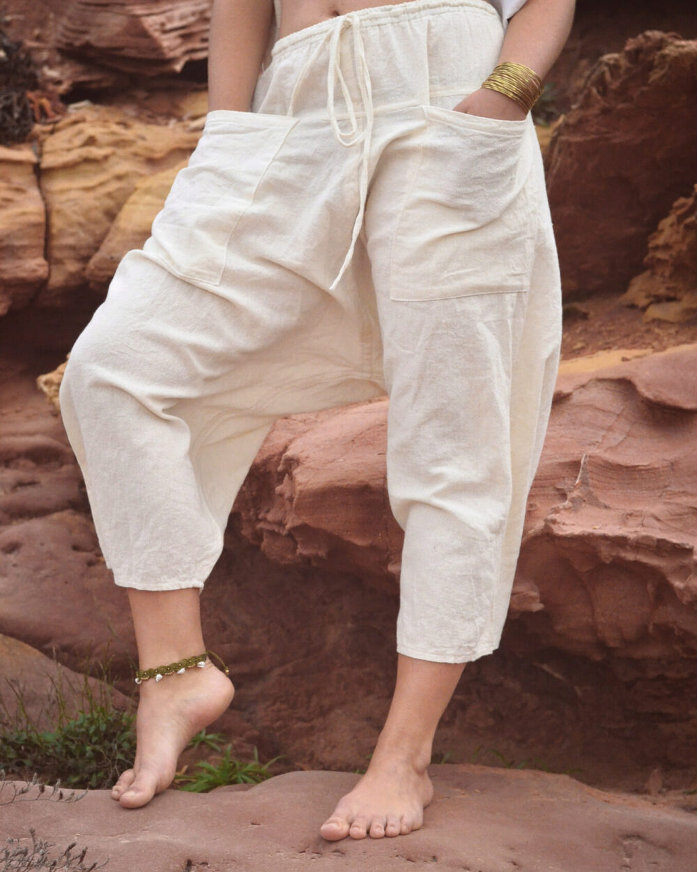 hose-goahose-festival-mode-boho