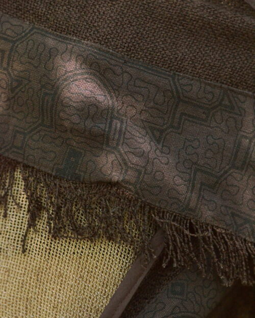 shibipo-art-kleidung-schal