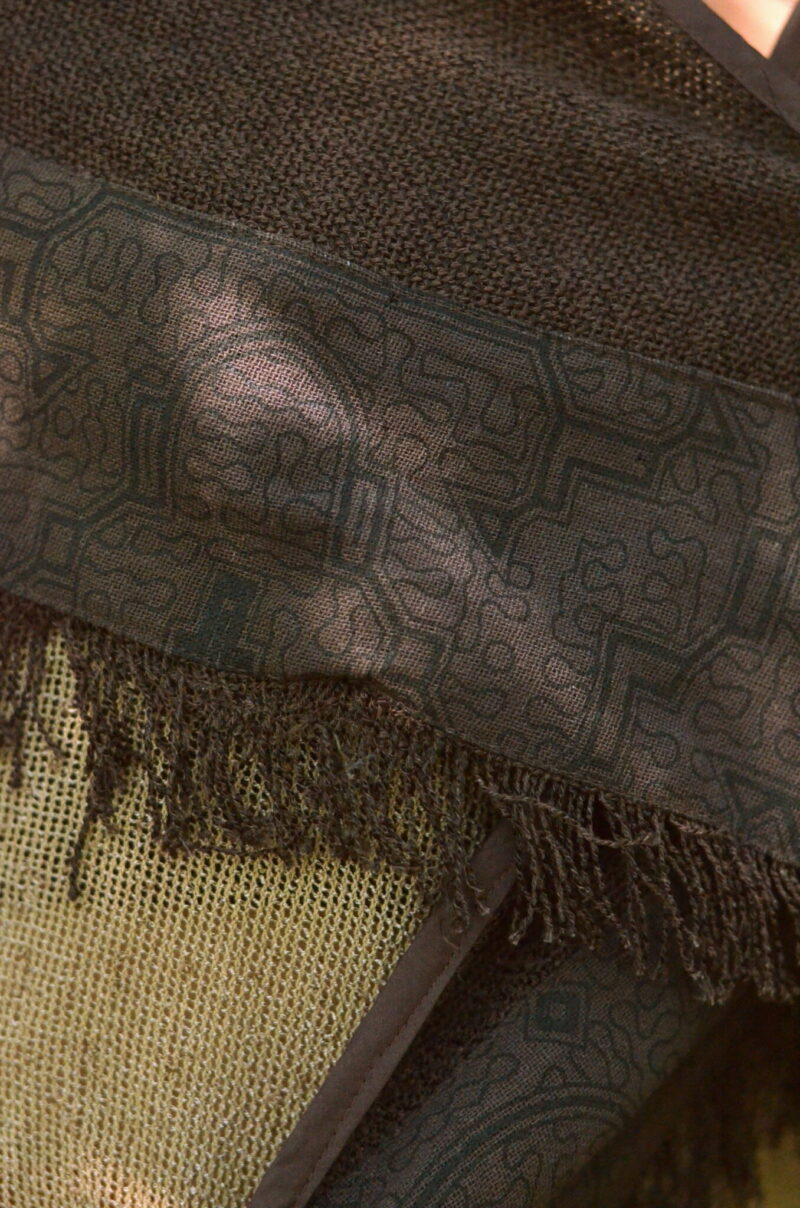 shibipo-art-kleidung-schal