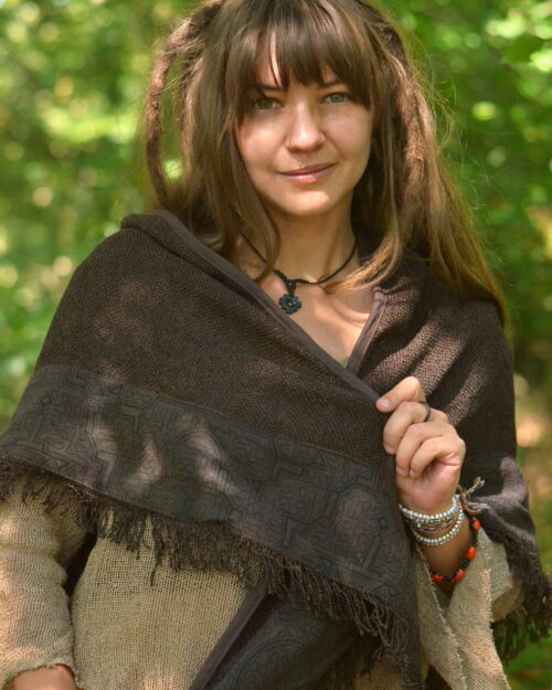 shibipo-kleidung-tribal-fashion