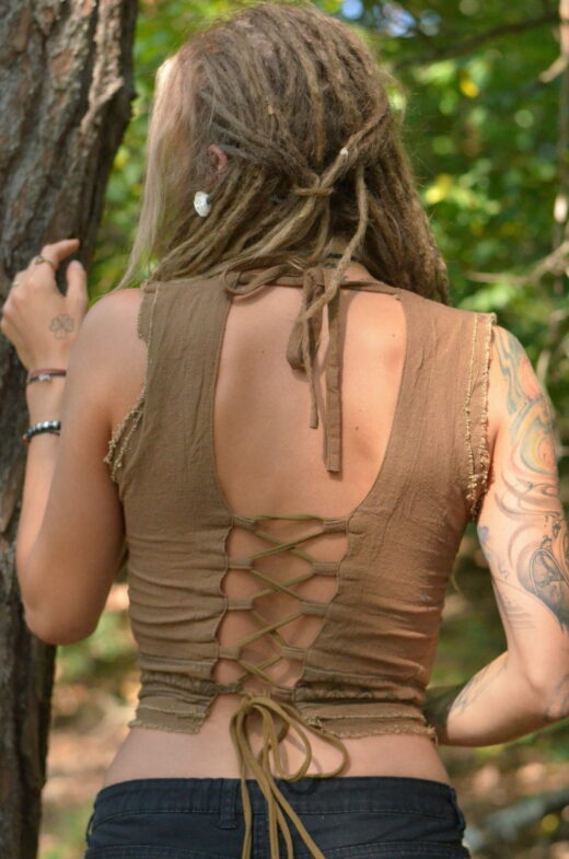 top-hippie-natural-style-erdfarben