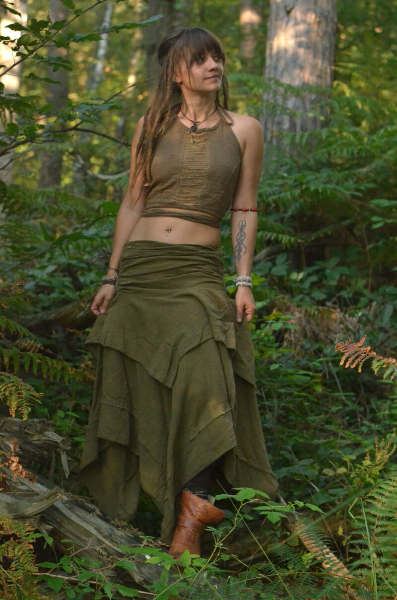 zipfel-rock-natural-gypsy-tribal-style