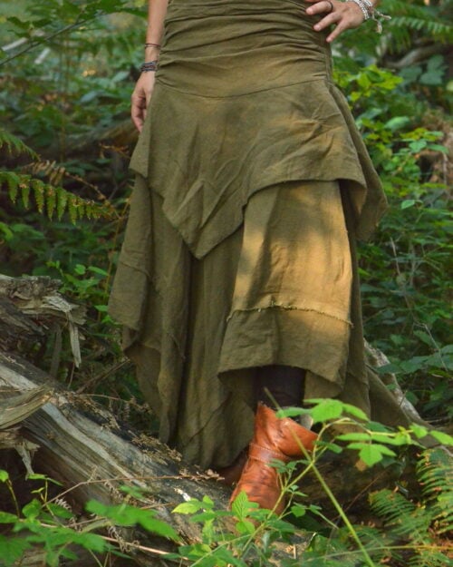 zipfelrock-hippie-shop-fairtrade-lagenlook