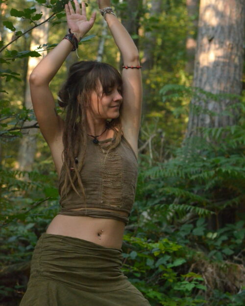 hippie-kleidung-alternativ-ethno-style