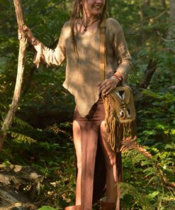 hippie-outift-fair-fashion-clothing-ethno