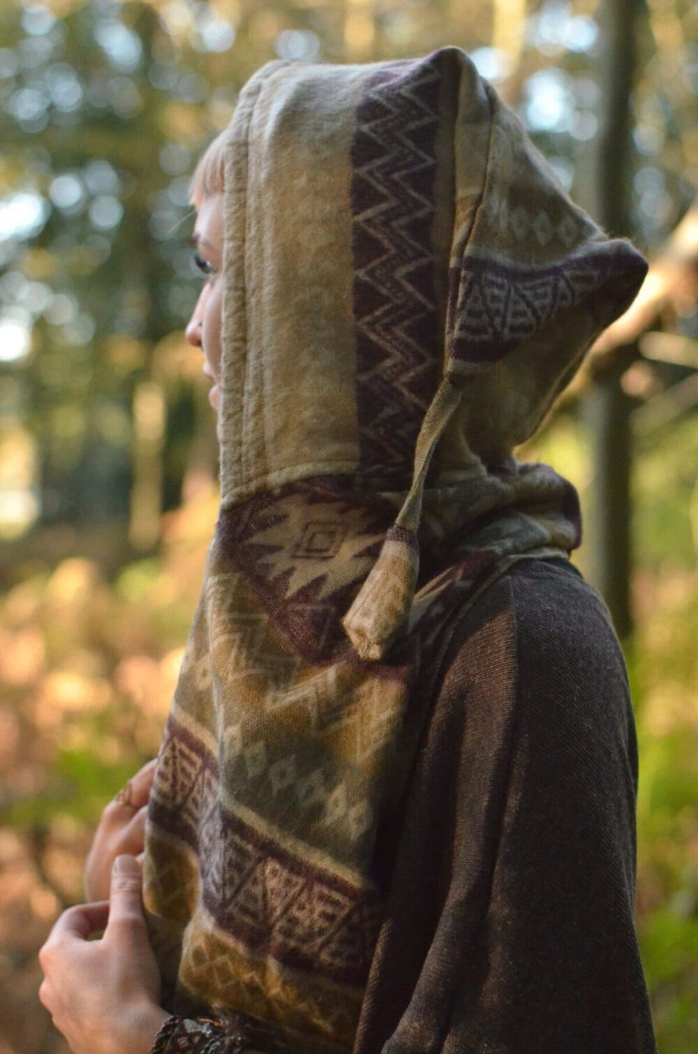 kapuze-natural-style-boho-bohemian
