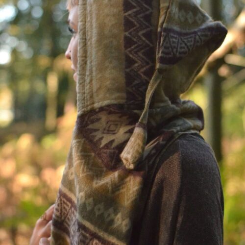kapuze-natural-style-boho-bohemian