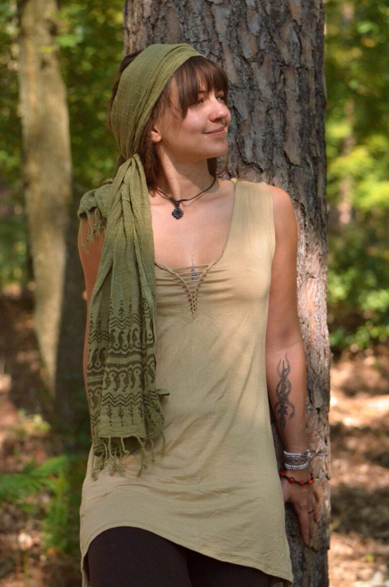 kleid-natuerlich-individuell-fairtrade