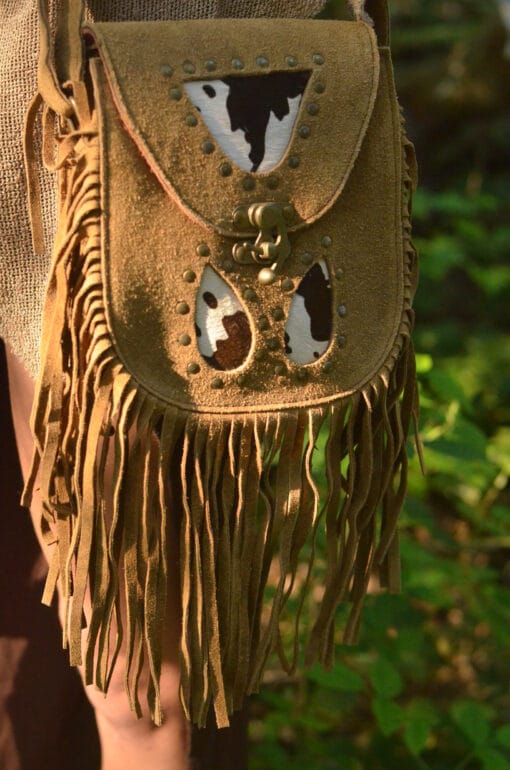 leder-handtasche-hippie-gypsy-tribal