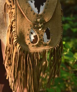 leder-handtasche-hippie-gypsy-tribal