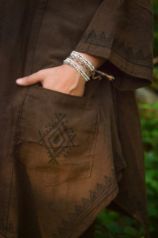 natural-fashion-hippielook-braun