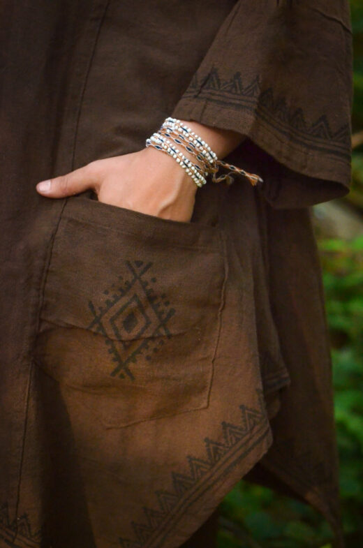 natural-fashion-hippielook-braun