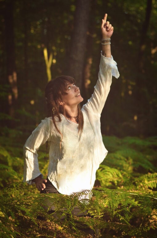 pullover-hippie-mode-weiss-ethnostyle